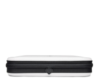 PowerA Licencjonowane Etui Protection Case do PS PORTAL - 1295576 - zdjęcie 2